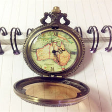 Load image into Gallery viewer, Butterfly Nurse Clip-on Fob Brooch Pendant Hanging Pocket