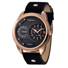 Load image into Gallery viewer, New Luxury Men's