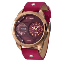 Load image into Gallery viewer, New Luxury Men's