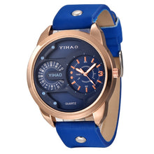 Load image into Gallery viewer, New Luxury Men's