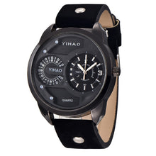 Load image into Gallery viewer, New Luxury Men's
