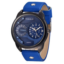 Load image into Gallery viewer, New Luxury Men's
