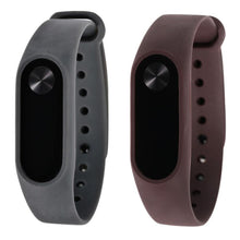 Load image into Gallery viewer, New Soft TPU Original Silicon Wrist Strap