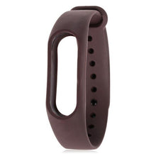 Load image into Gallery viewer, New Soft TPU Original Silicon Wrist Strap