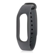 Load image into Gallery viewer, New Soft TPU Original Silicon Wrist Strap