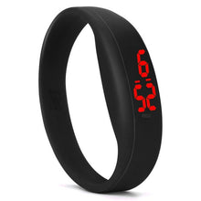 Load image into Gallery viewer, Aimecor Fashion Digital LED Sports