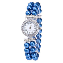 Load image into Gallery viewer, Luxury  Pearl String  Ladies