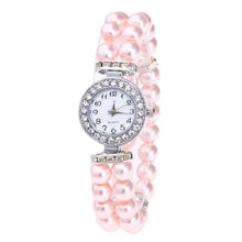 Load image into Gallery viewer, Luxury  Pearl String  Ladies