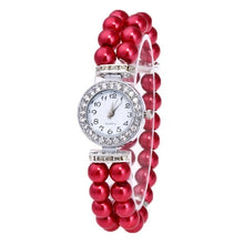 Load image into Gallery viewer, Luxury  Pearl String  Ladies