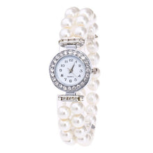 Load image into Gallery viewer, Luxury  Pearl String  Ladies