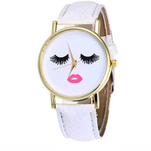 Load image into Gallery viewer, Fashion Long eyelashes Ladies