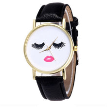 Load image into Gallery viewer, Fashion Long eyelashes Ladies