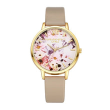 Load image into Gallery viewer, LVPAI Woman's Watch Top Brand Luxury Quartz Wristwatch