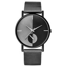 Load image into Gallery viewer, SPRAOI Brand Ladies clock