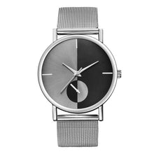Load image into Gallery viewer, SPRAOI Brand Ladies clock