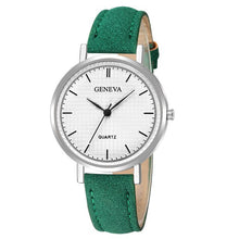 Load image into Gallery viewer, New Arrival Women