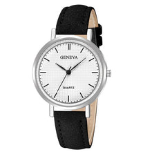 Load image into Gallery viewer, New Arrival Women
