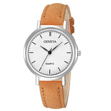 Load image into Gallery viewer, New Arrival Women