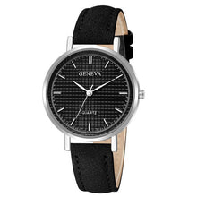 Load image into Gallery viewer, New Arrival Women