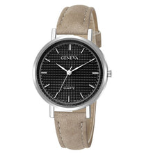Load image into Gallery viewer, New Arrival Women