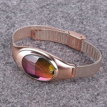 Load image into Gallery viewer, Z18  Smart Bracelet Women
