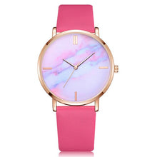 Load image into Gallery viewer, New Arrival Pink Cute Woman