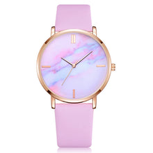 Load image into Gallery viewer, New Arrival Pink Cute Woman