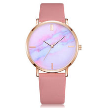 Load image into Gallery viewer, New Arrival Pink Cute Woman