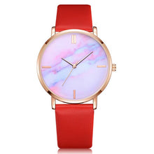 Load image into Gallery viewer, New Arrival Pink Cute Woman