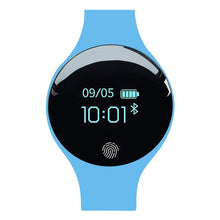 Load image into Gallery viewer, LED Digital Wrist Watches for Man