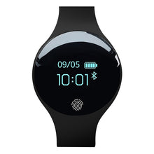 Load image into Gallery viewer, LED Digital Wrist Watches for Man