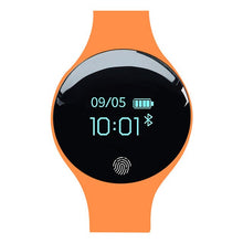 Load image into Gallery viewer, LED Digital Wrist Watches for Man