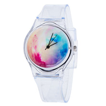 Load image into Gallery viewer, New Arrival Digital Watch For Kids