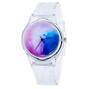New Arrival Digital Watch For Kids