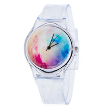 Load image into Gallery viewer, New Arrival Digital Watch For Kids