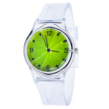 Load image into Gallery viewer, New Arrival Digital Watch For Kids