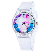 Load image into Gallery viewer, New Arrival Digital Watch For Kids