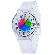 Load image into Gallery viewer, New Arrival Digital Watch For Kids