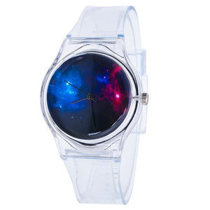 New Arrival Digital Watch For Kids