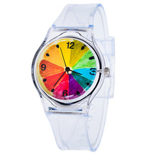 Load image into Gallery viewer, New Arrival Digital Watch For Kids