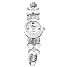 Load image into Gallery viewer, Reloj Mujer Fashion Ladies