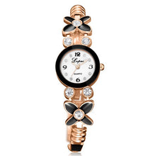 Load image into Gallery viewer, Reloj Mujer Fashion Ladies