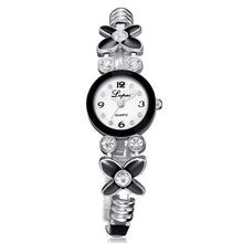 Load image into Gallery viewer, Reloj Mujer Fashion Ladies